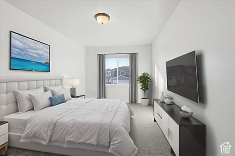 Tiny photo for 200 W 1200 S #163, Tremonton, UT 84337 (MLS # 2190789)