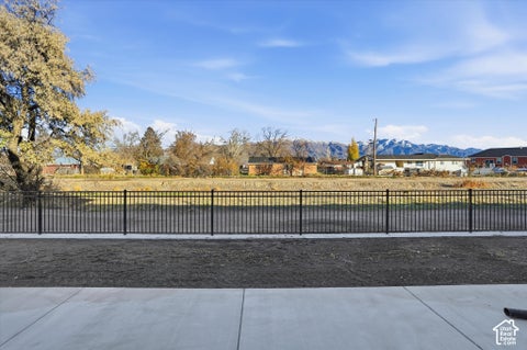 Tiny photo for 200 W 1200 S #163, Tremonton, UT 84337 (MLS # 2190789)