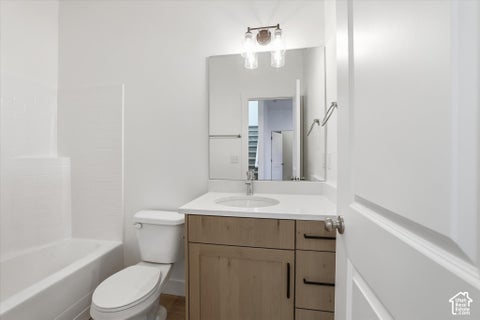 Tiny photo for 200 W 1200 S #163, Tremonton, UT 84337 (MLS # 2190789)