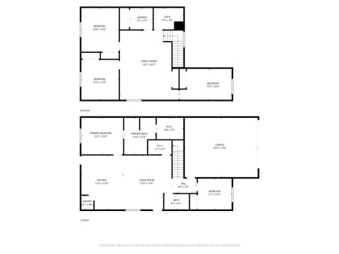Tiny photo for 200 W 1200 S #163, Tremonton, UT 84337 (MLS # 2190789)