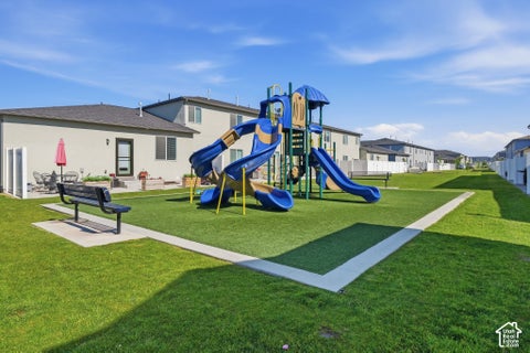 Tiny photo for 200 W 1200 S #163, Tremonton, UT 84337 (MLS # 2190789)