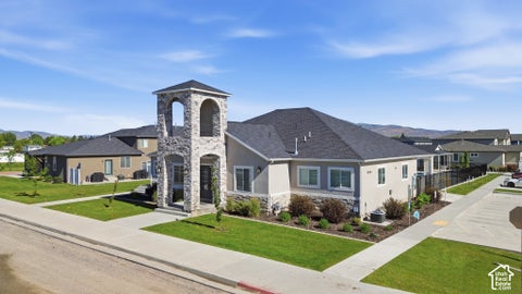 Tiny photo for 200 W 1200 S #163, Tremonton, UT 84337 (MLS # 2190789)