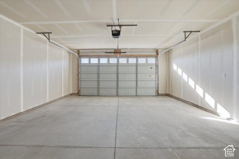 Tiny photo for 200 W 1200 S #163, Tremonton, UT 84337 (MLS # 2190789)