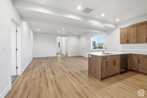 Tiny photo for 200 W 1200 S #163, Tremonton, UT 84337 (MLS # 2190789)