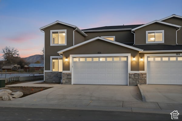 200 W 1200 S UNIT 163, TREMONTON, UT 84337 - Image 37f1a6ec44d9aa51fd60db311f7ea62f/424316392