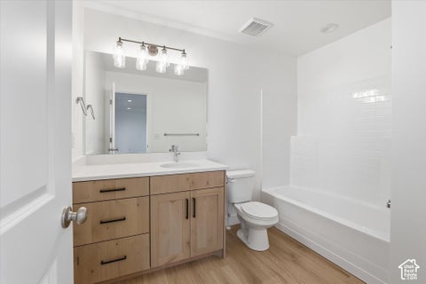 Tiny photo for 200 W 1200 S #163, Tremonton, UT 84337 (MLS # 2190789)