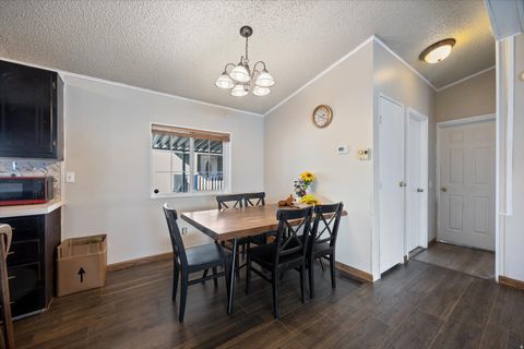Tiny photo for 2826 S 2620 W #275, West Valley City, UT 84119 (MLS # 2126489)