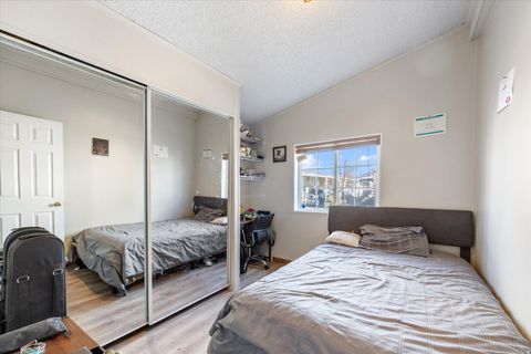 Tiny photo for 2826 S 2620 W #275, West Valley City, UT 84119 (MLS # 2126489)