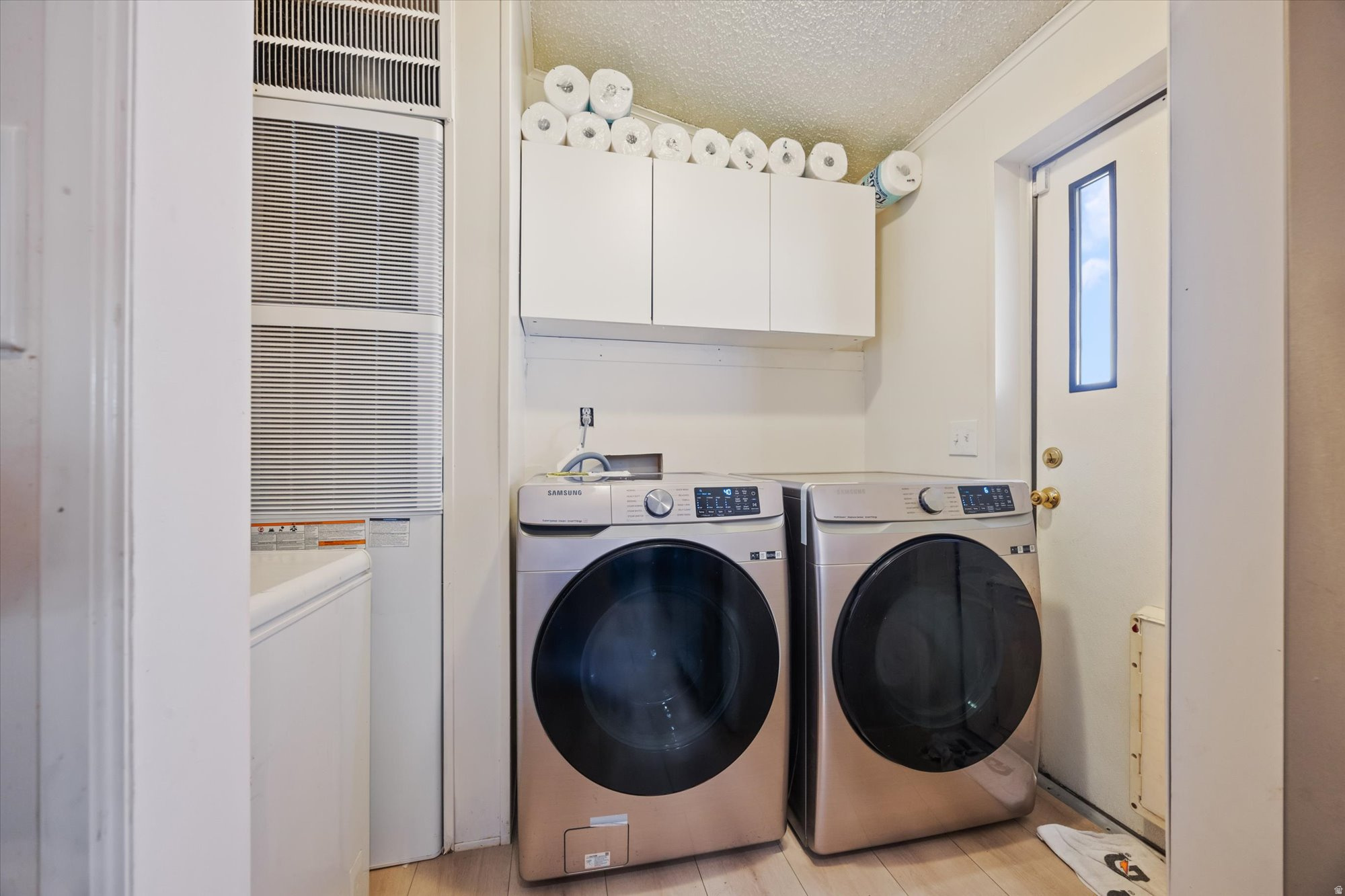 MOUTAIN VIEW - Residential