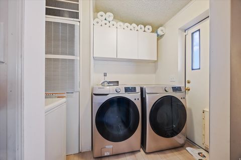 Tiny photo for 2826 S 2620 W #275, West Valley City, UT 84119 (MLS # 2126489)