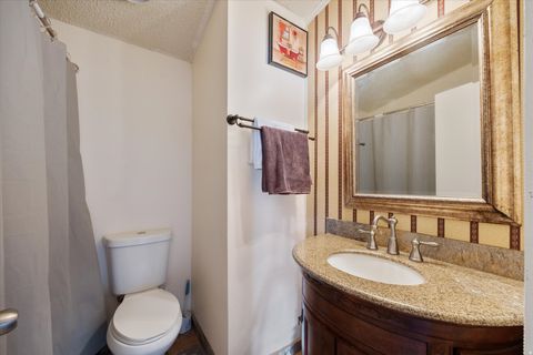 Tiny photo for 2826 S 2620 W #275, West Valley City, UT 84119 (MLS # 2126489)