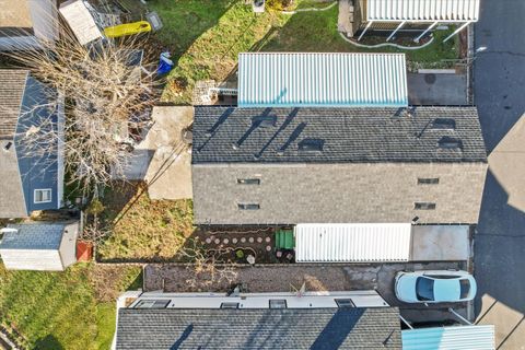 Tiny photo for 2826 S 2620 W #275, West Valley City, UT 84119 (MLS # 2126489)