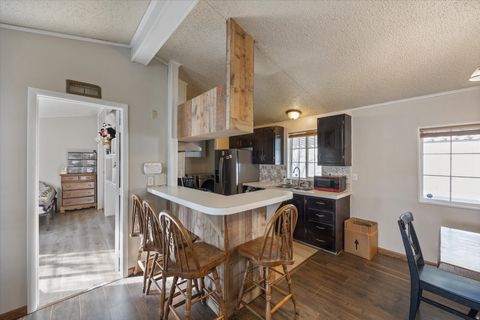Tiny photo for 2826 S 2620 W #275, West Valley City, UT 84119 (MLS # 2126489)