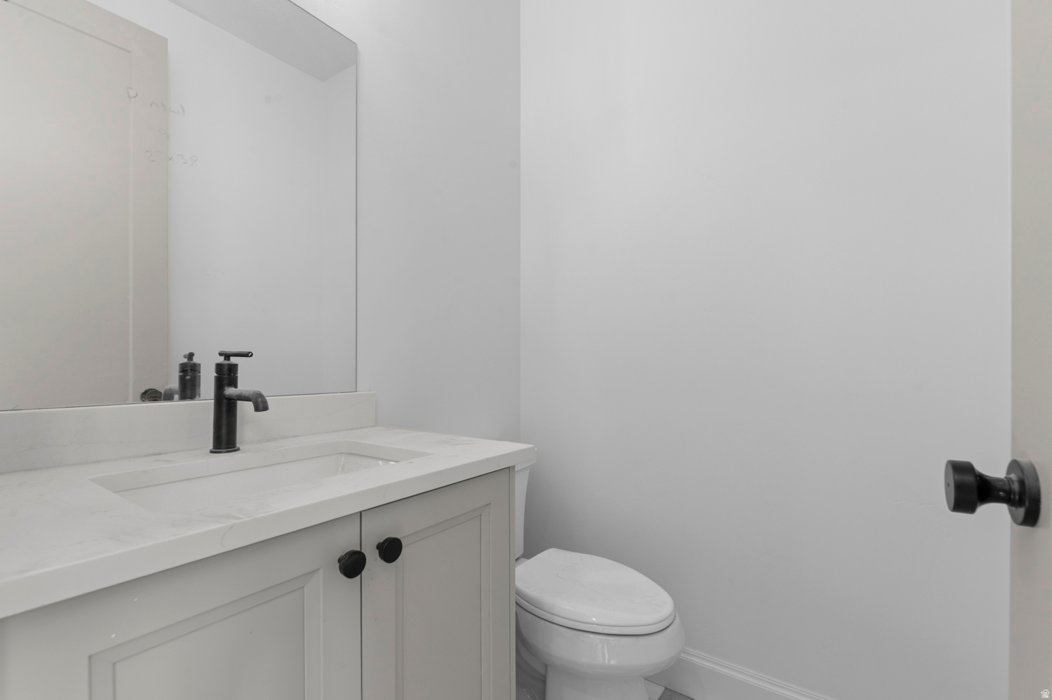 PINTAIL ESTATES 9 - Residential