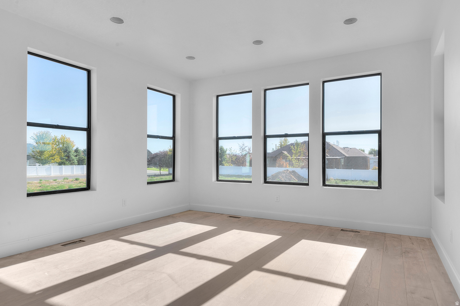 PINTAIL ESTATES 9 - Residential