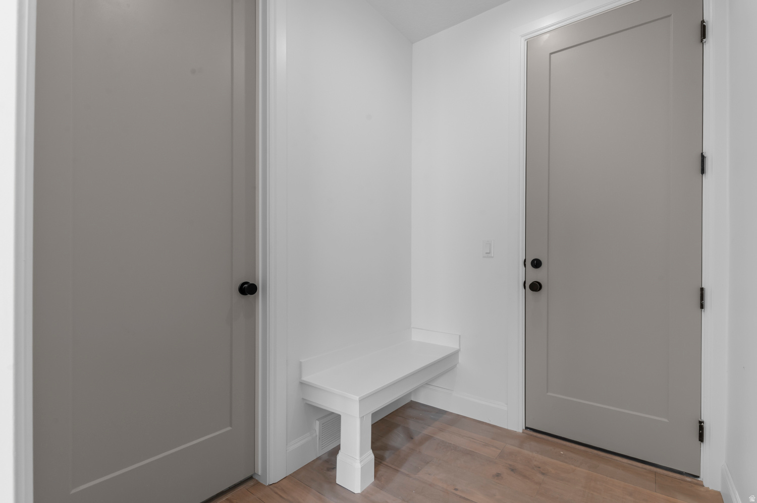 PINTAIL ESTATES 9 - Residential