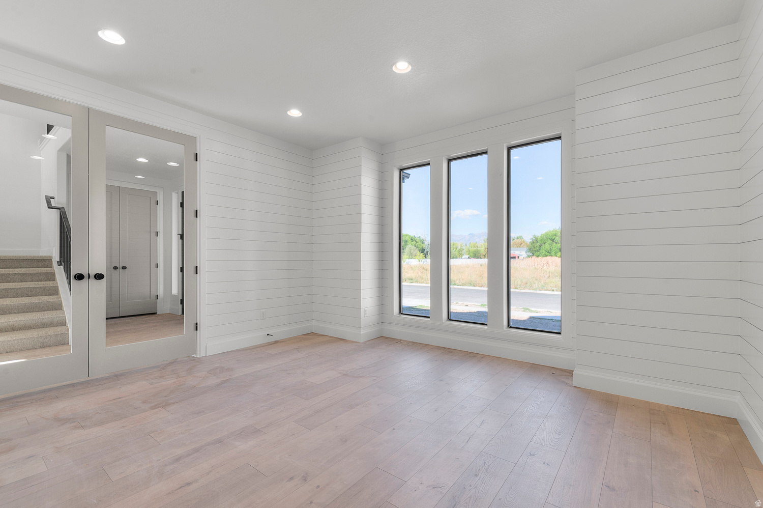 PINTAIL ESTATES 9 - Residential