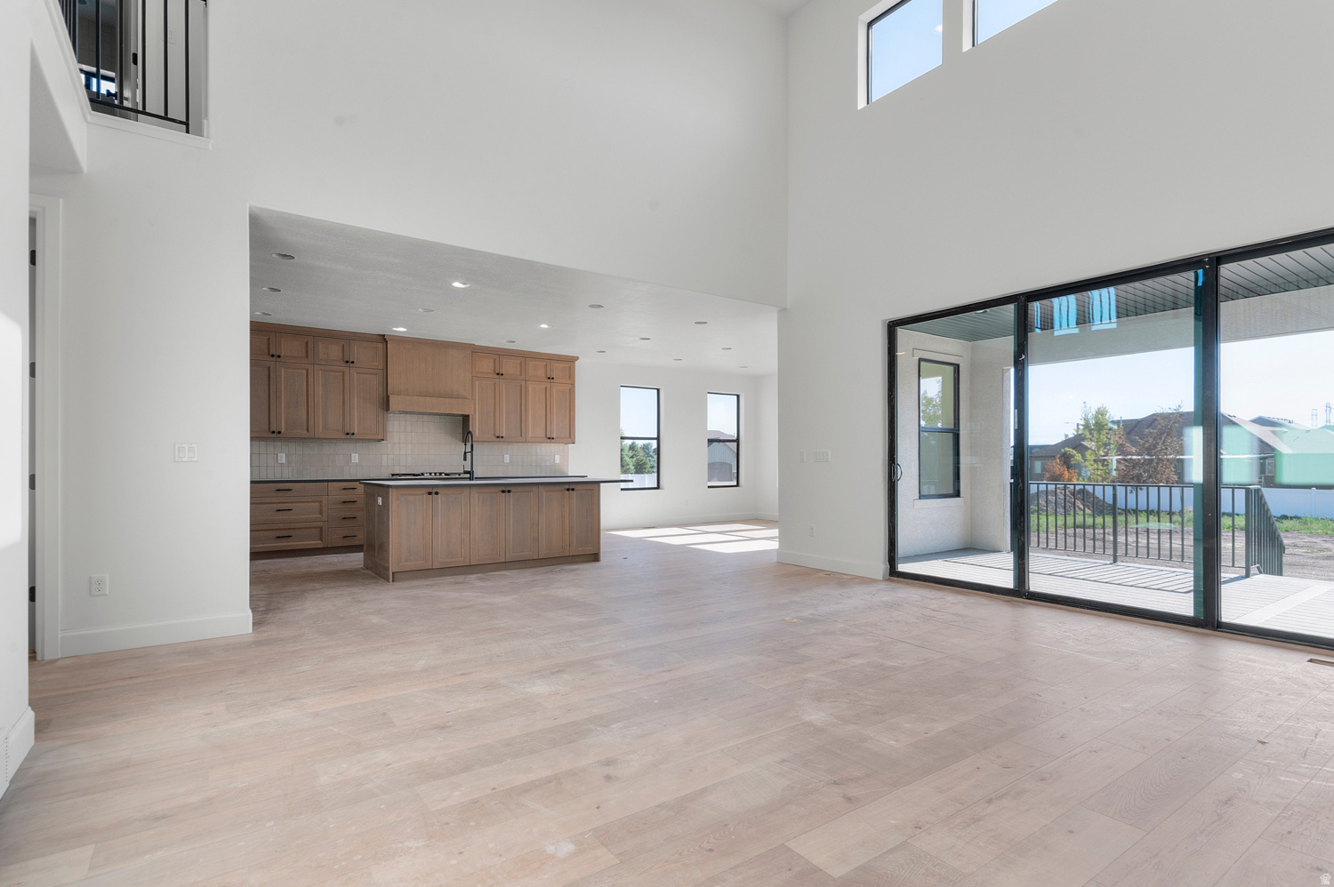 PINTAIL ESTATES 9 - Residential