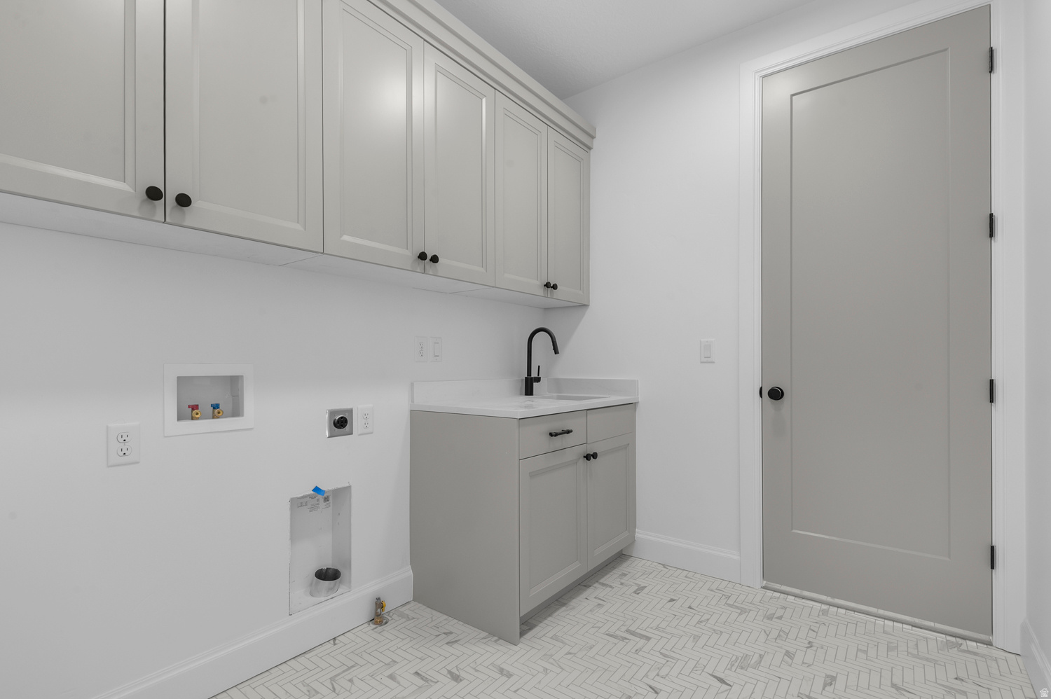 PINTAIL ESTATES 9 - Residential