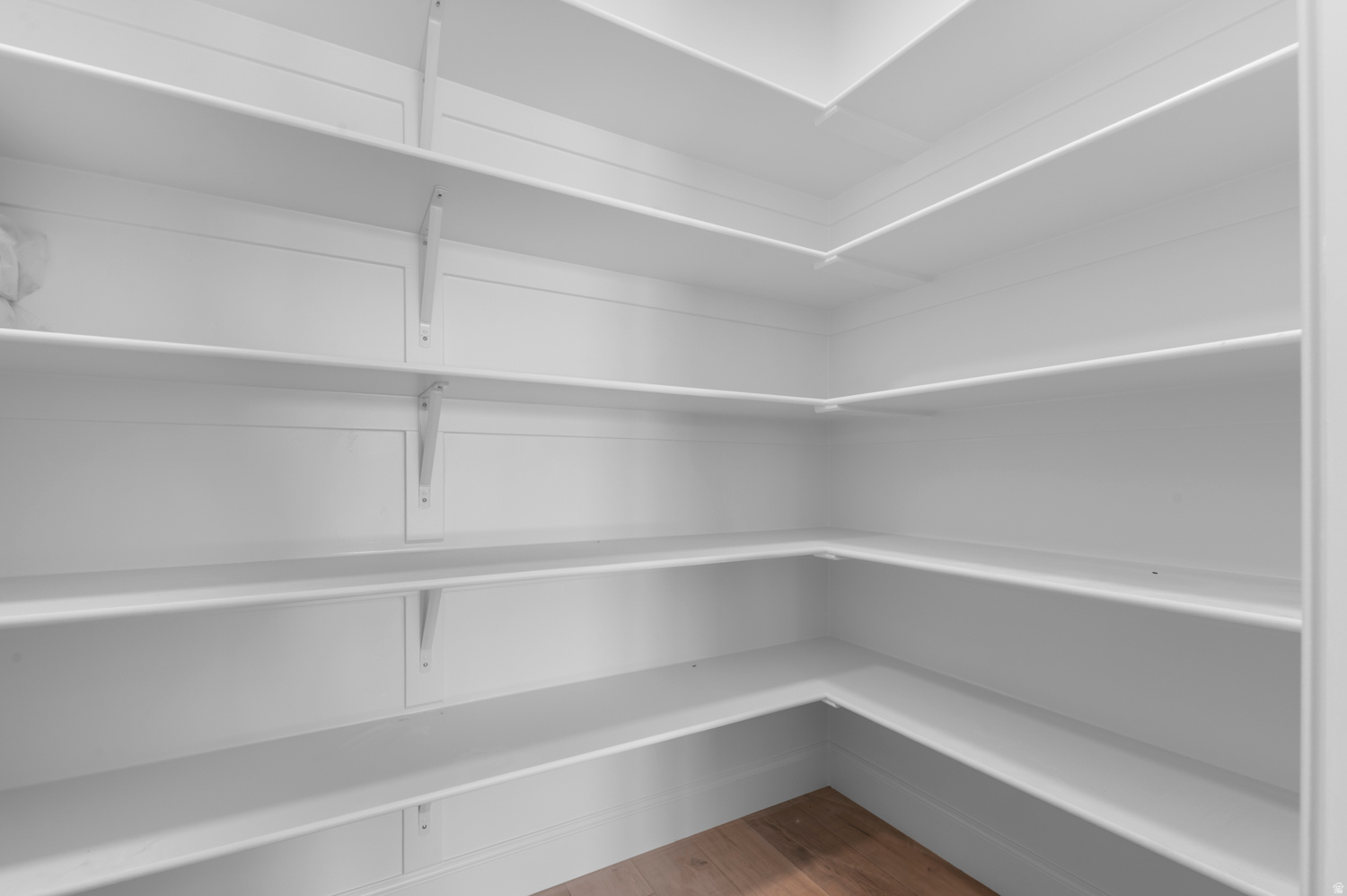 PINTAIL ESTATES 9 - Residential