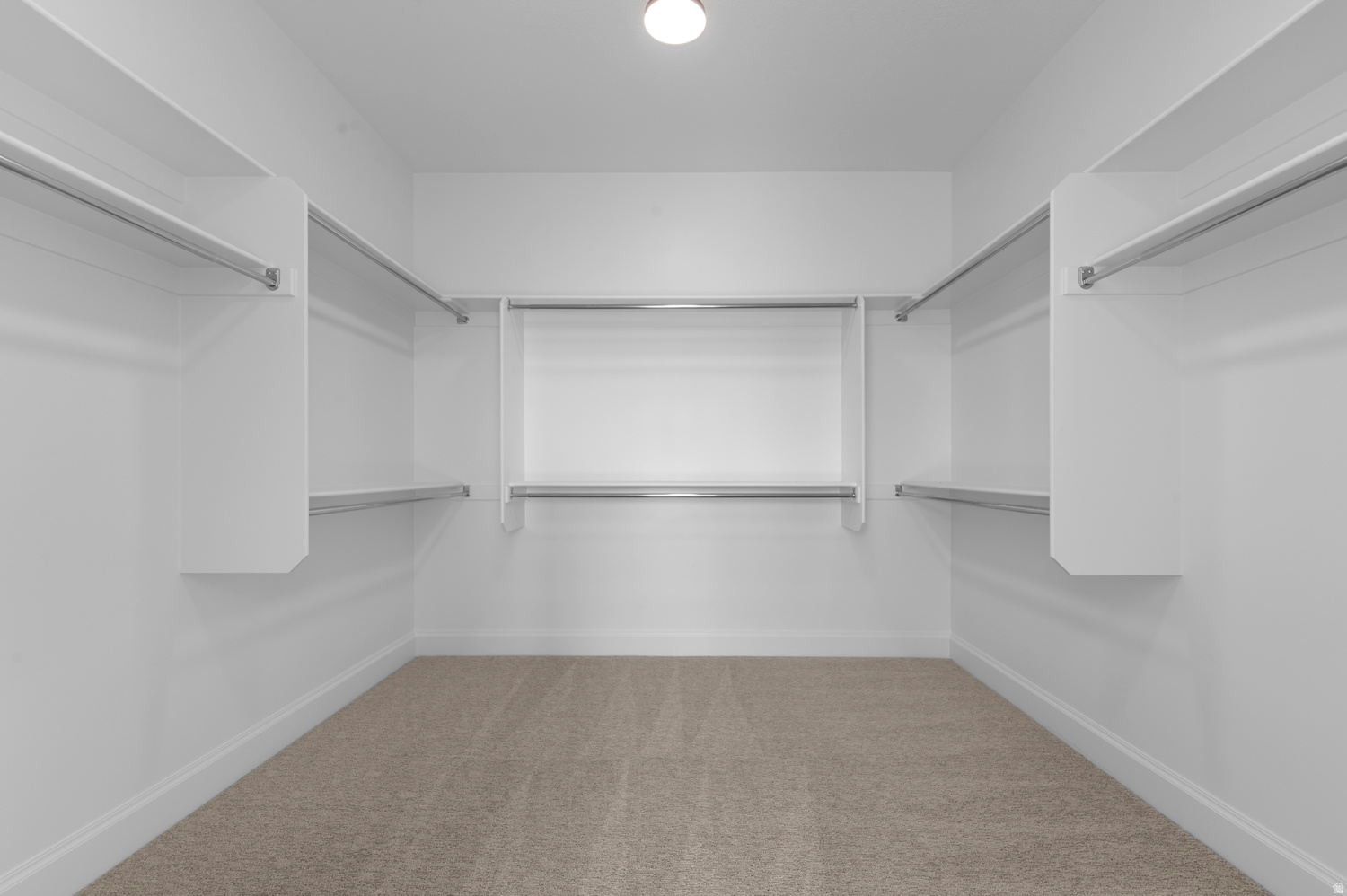 PINTAIL ESTATES 9 - Residential