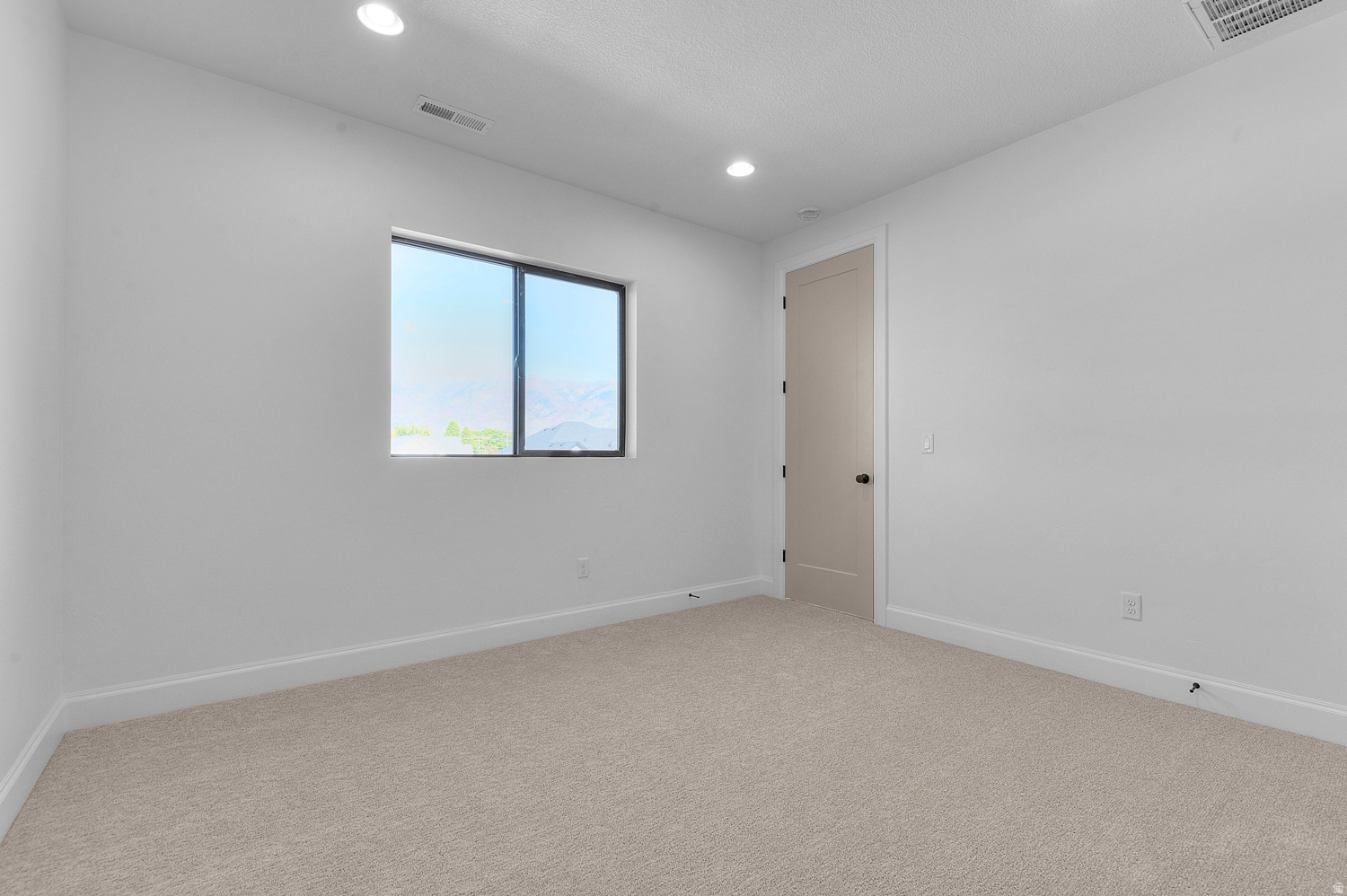 PINTAIL ESTATES 9 - Residential