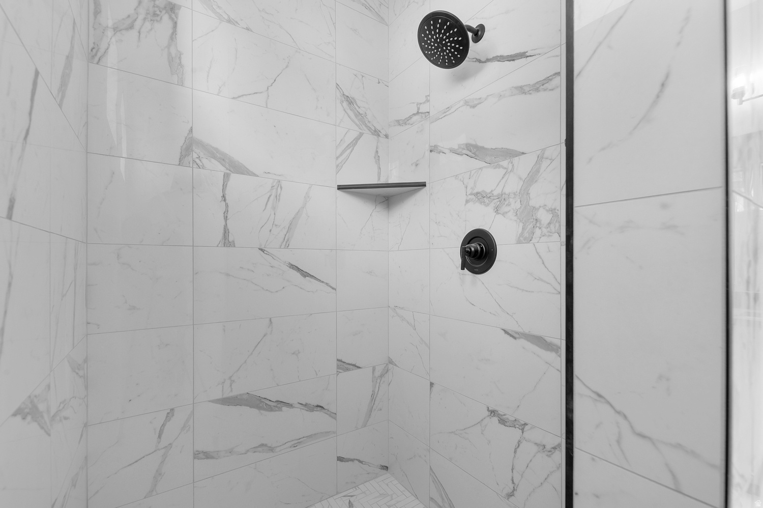 PINTAIL ESTATES 9 - Residential