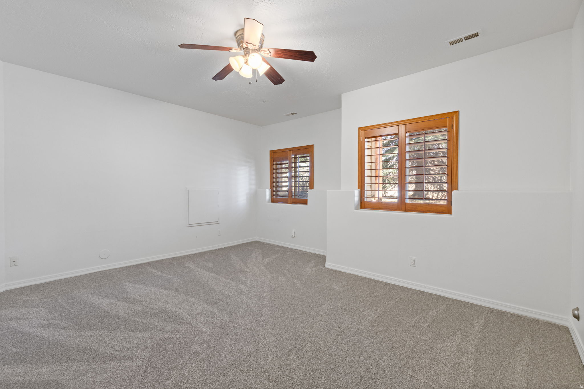 BROOK HOLLOW VILLAGE - Residential