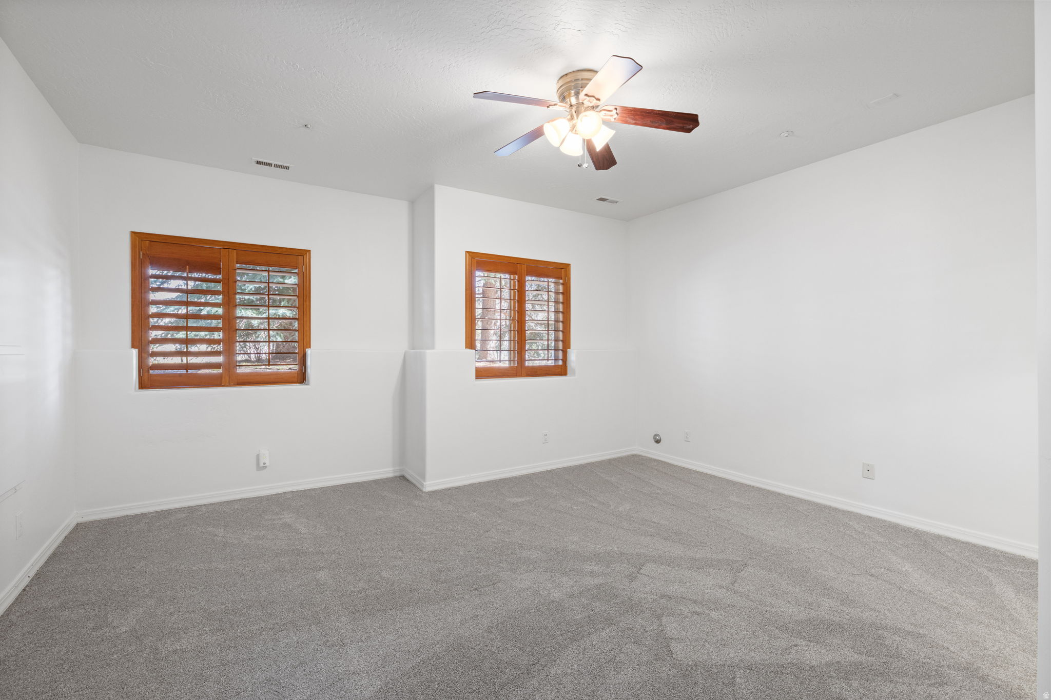 BROOK HOLLOW VILLAGE - Residential