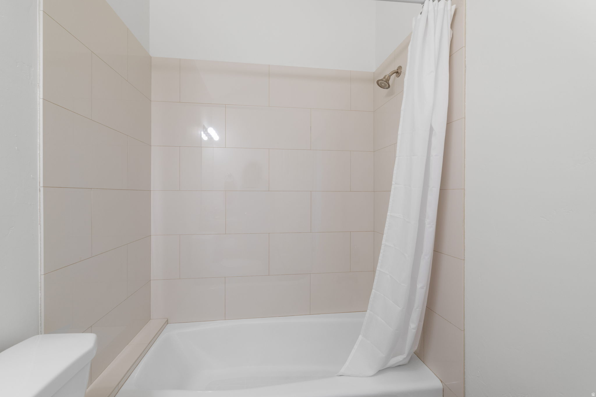 BROOK HOLLOW VILLAGE - Residential