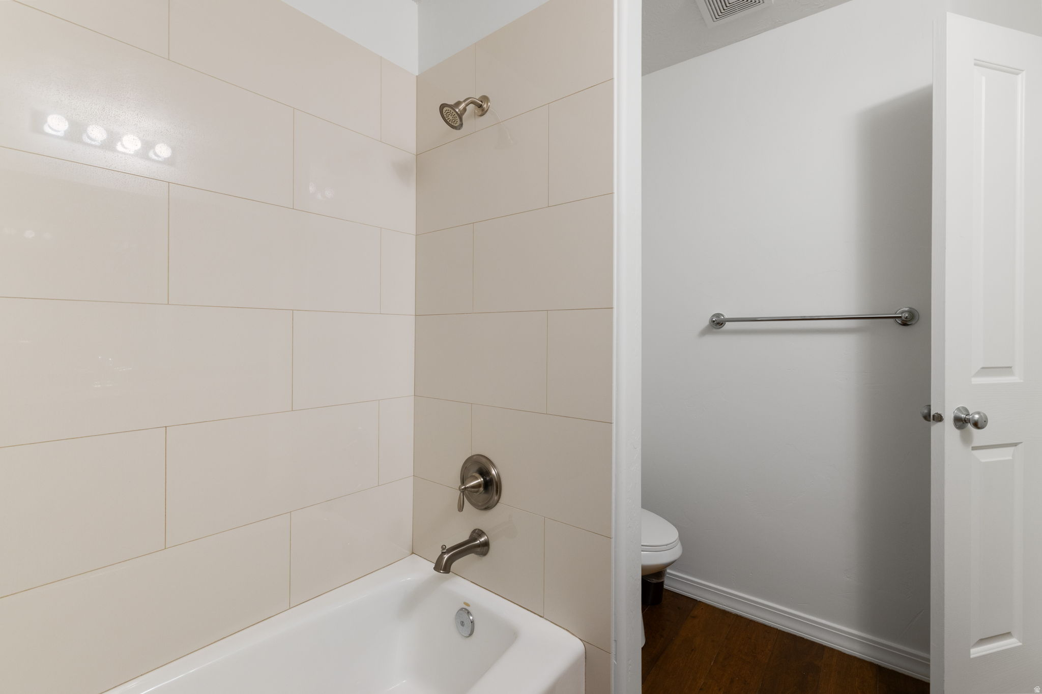 BROOK HOLLOW VILLAGE - Residential