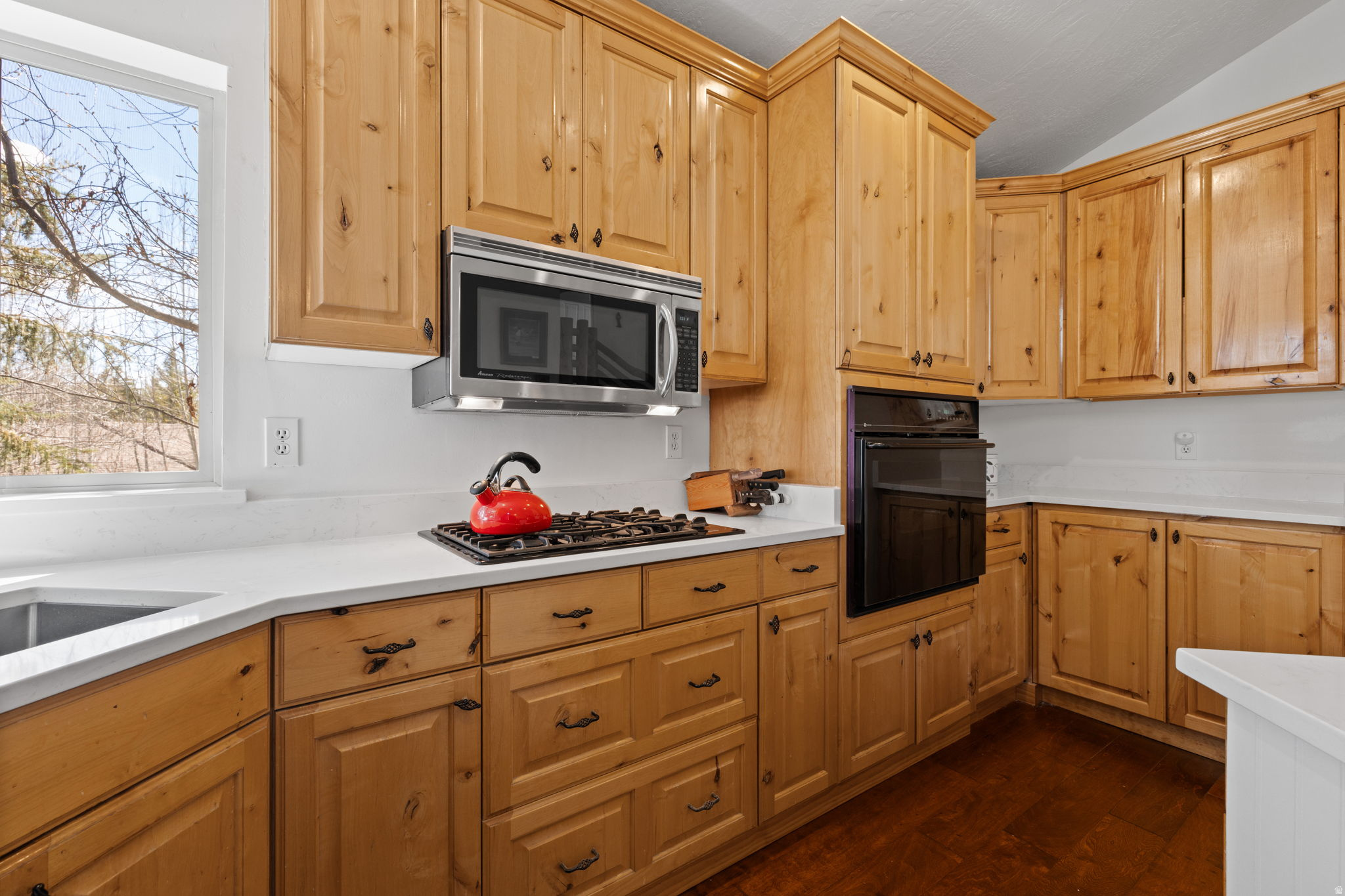 BROOK HOLLOW VILLAGE - Residential