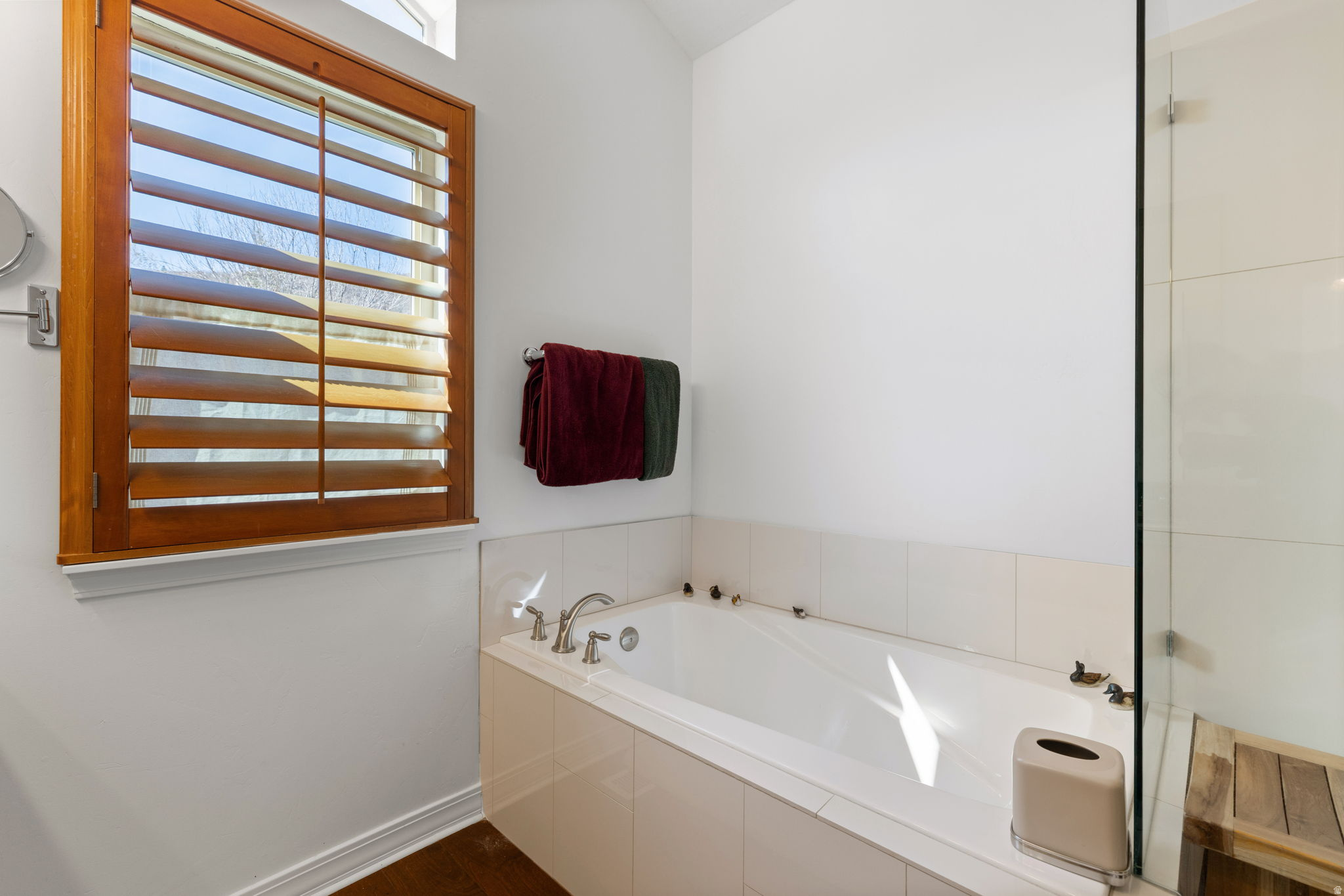 BROOK HOLLOW VILLAGE - Residential