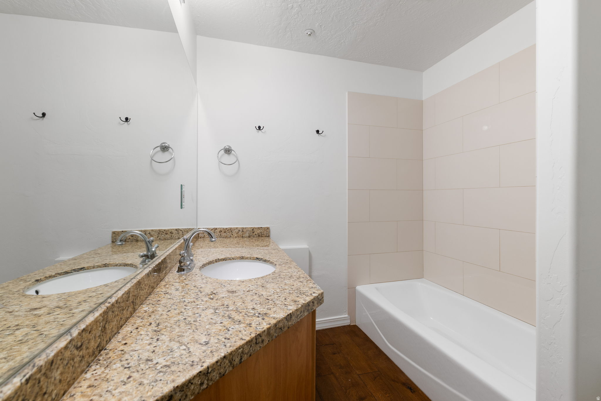 BROOK HOLLOW VILLAGE - Residential