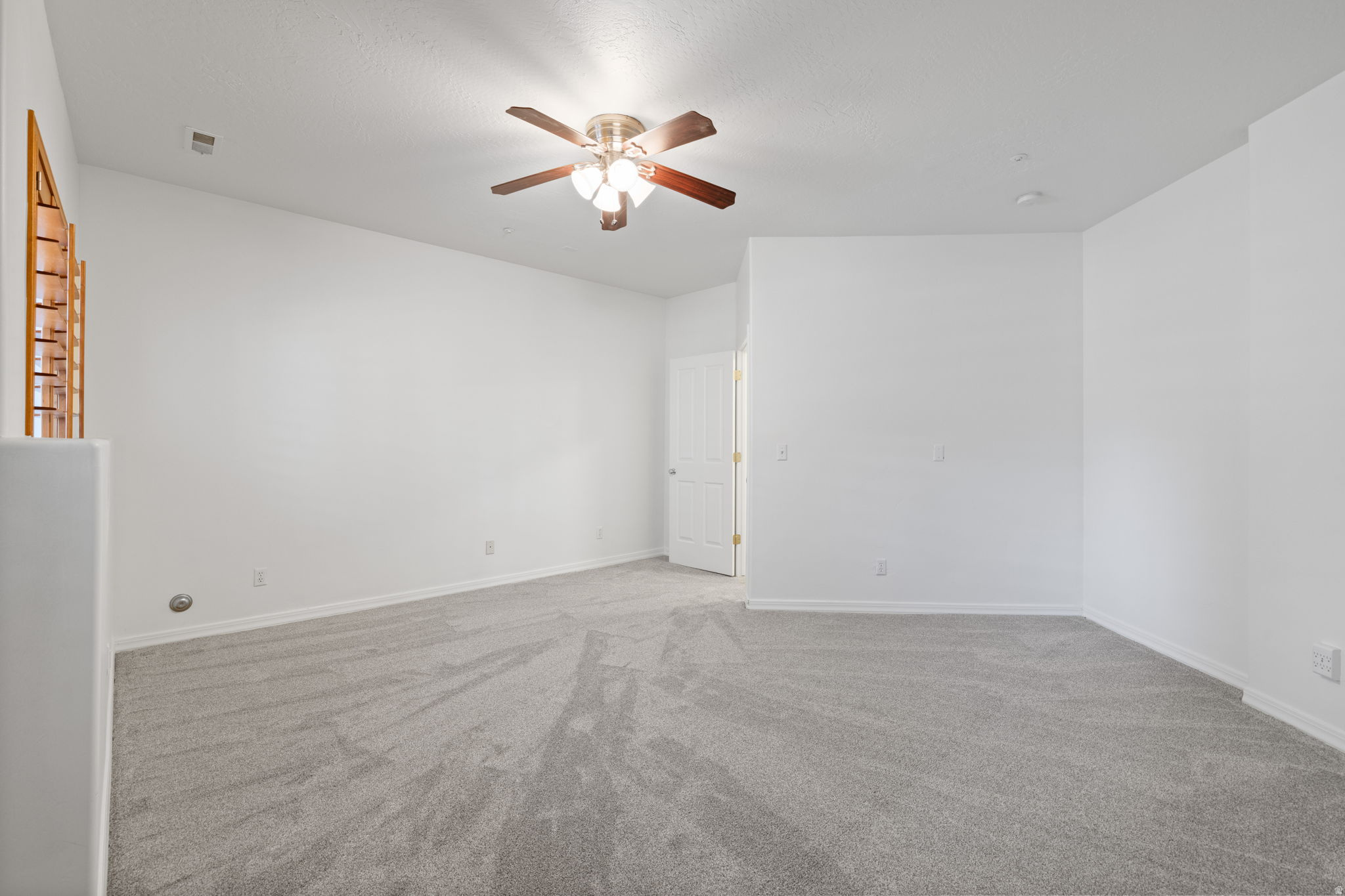 BROOK HOLLOW VILLAGE - Residential