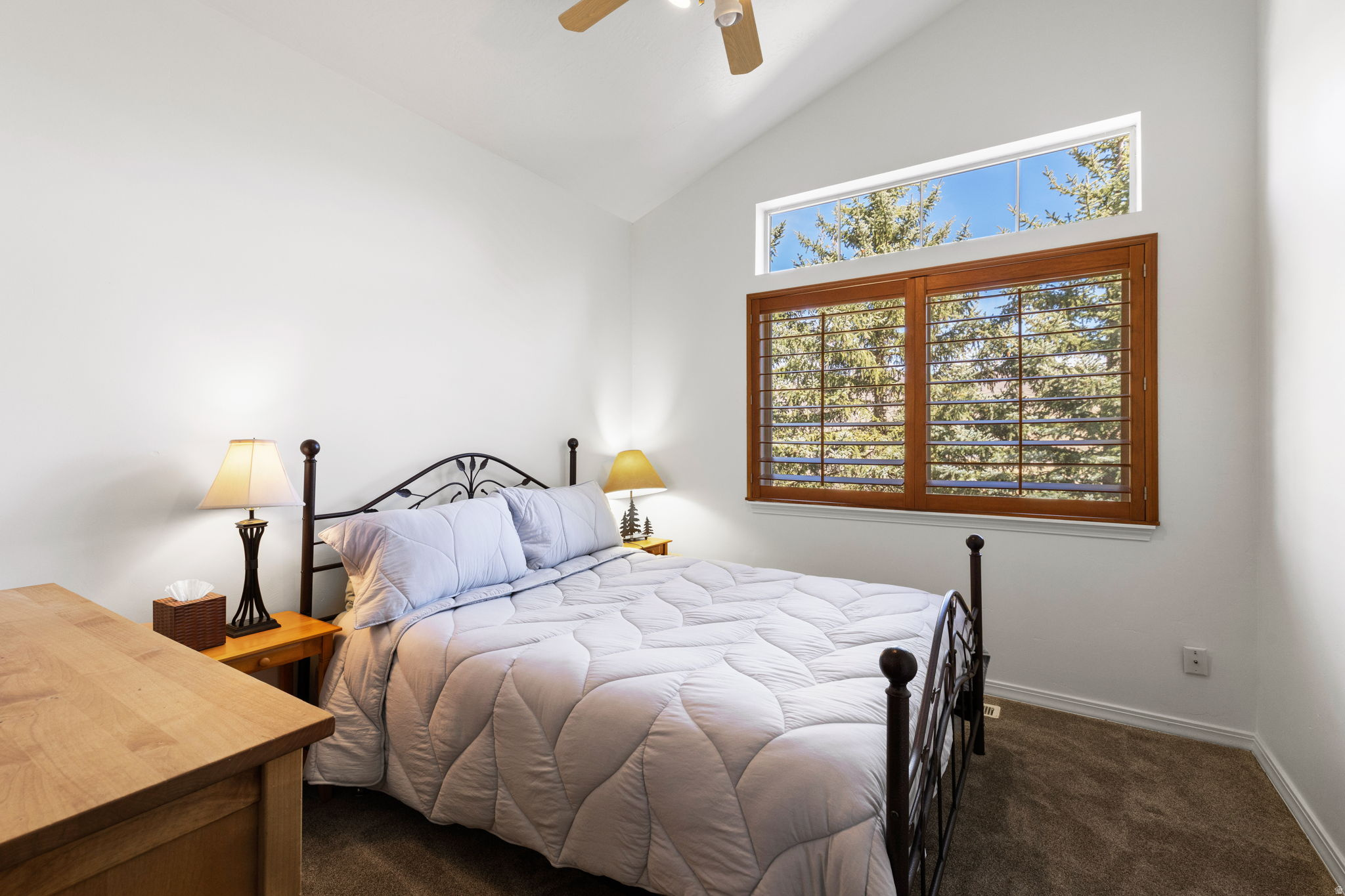 BROOK HOLLOW VILLAGE - Residential