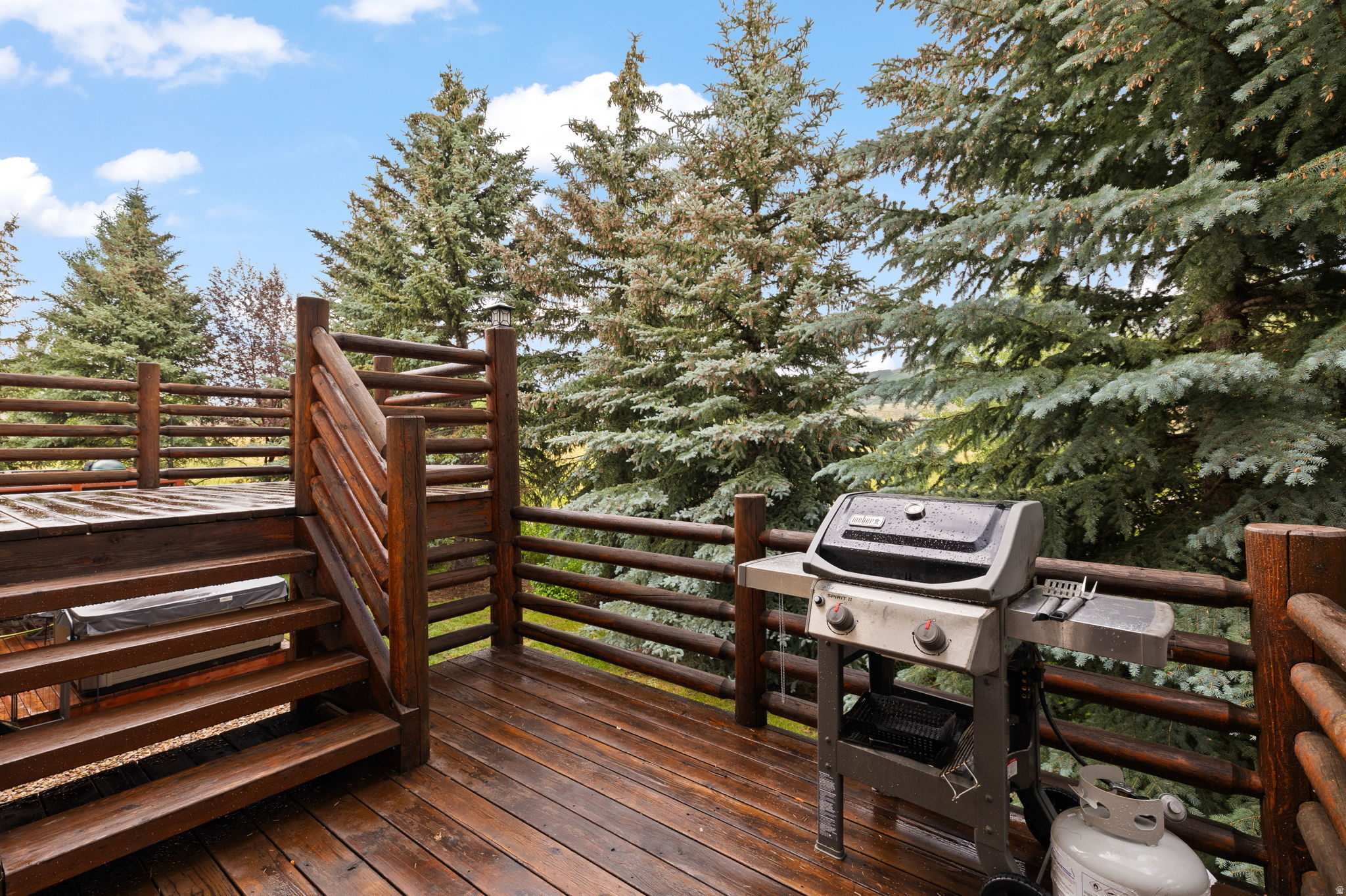 BROOK HOLLOW VILLAGE - Residential