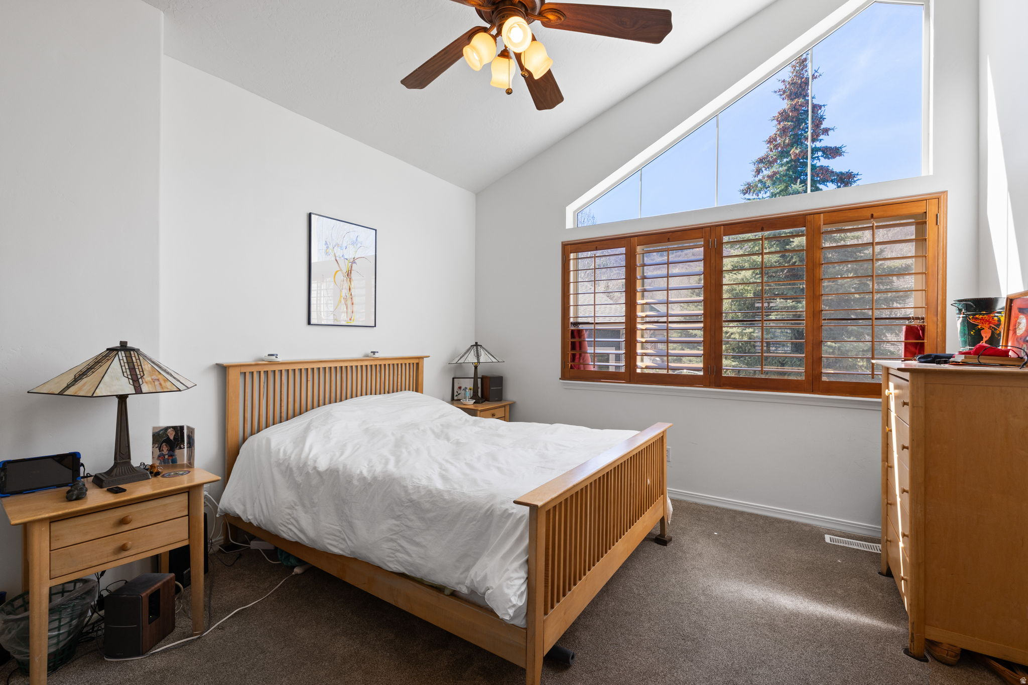 BROOK HOLLOW VILLAGE - Residential