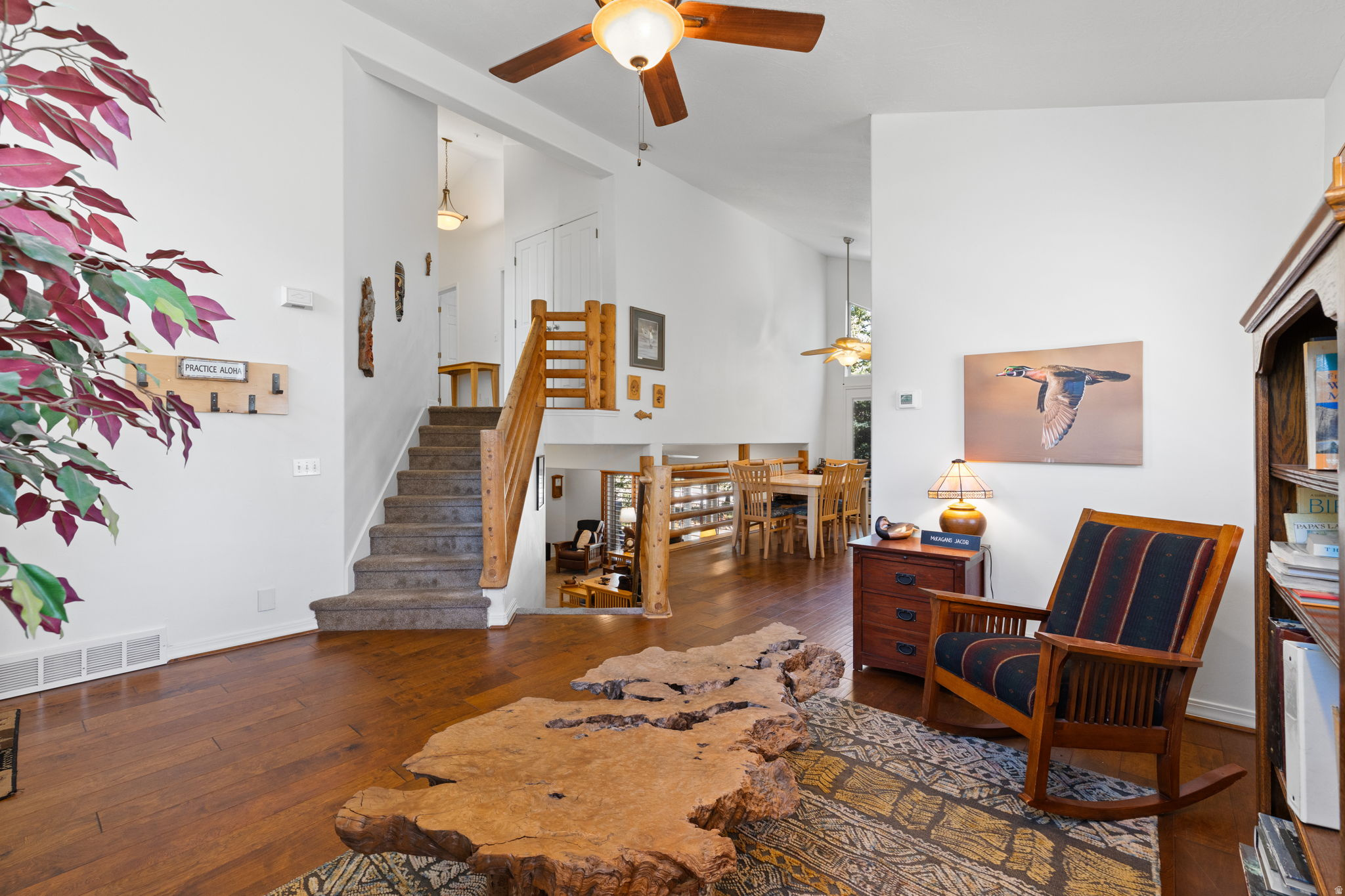 BROOK HOLLOW VILLAGE - Residential