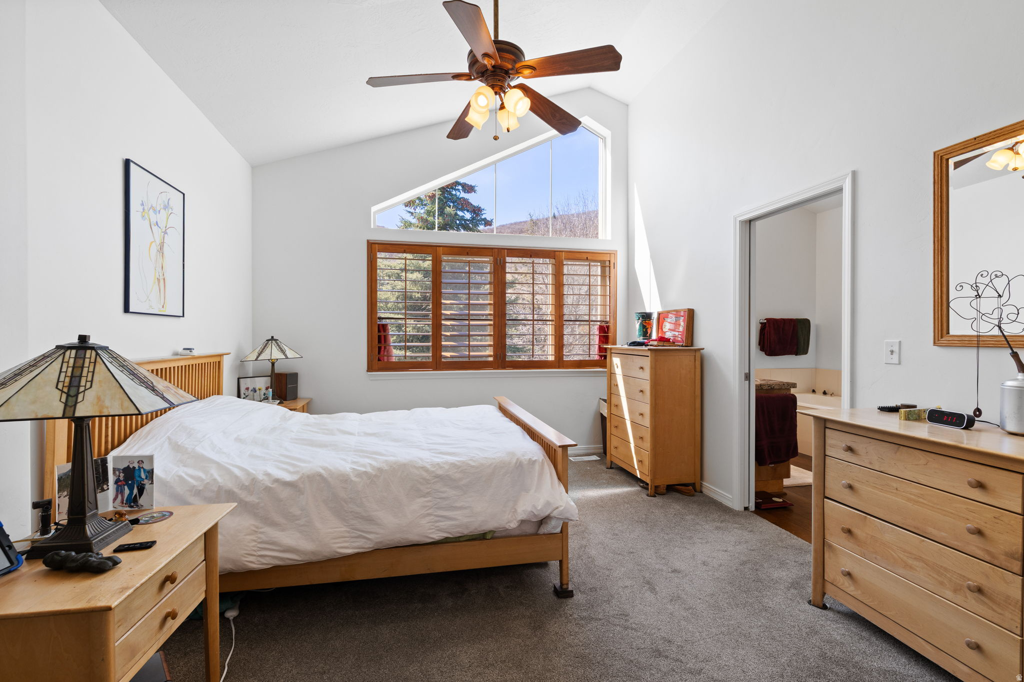 BROOK HOLLOW VILLAGE - Residential