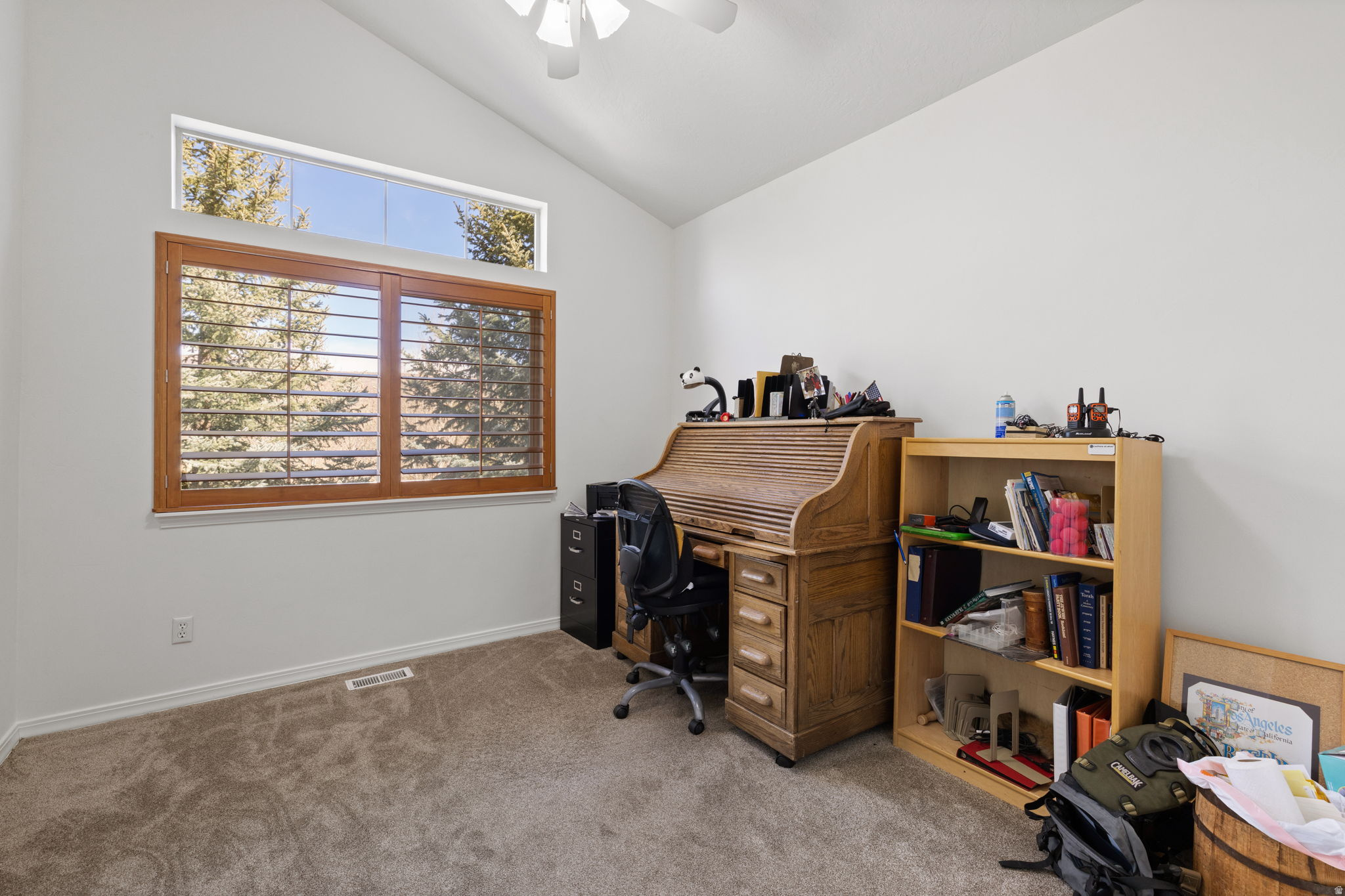 BROOK HOLLOW VILLAGE - Residential