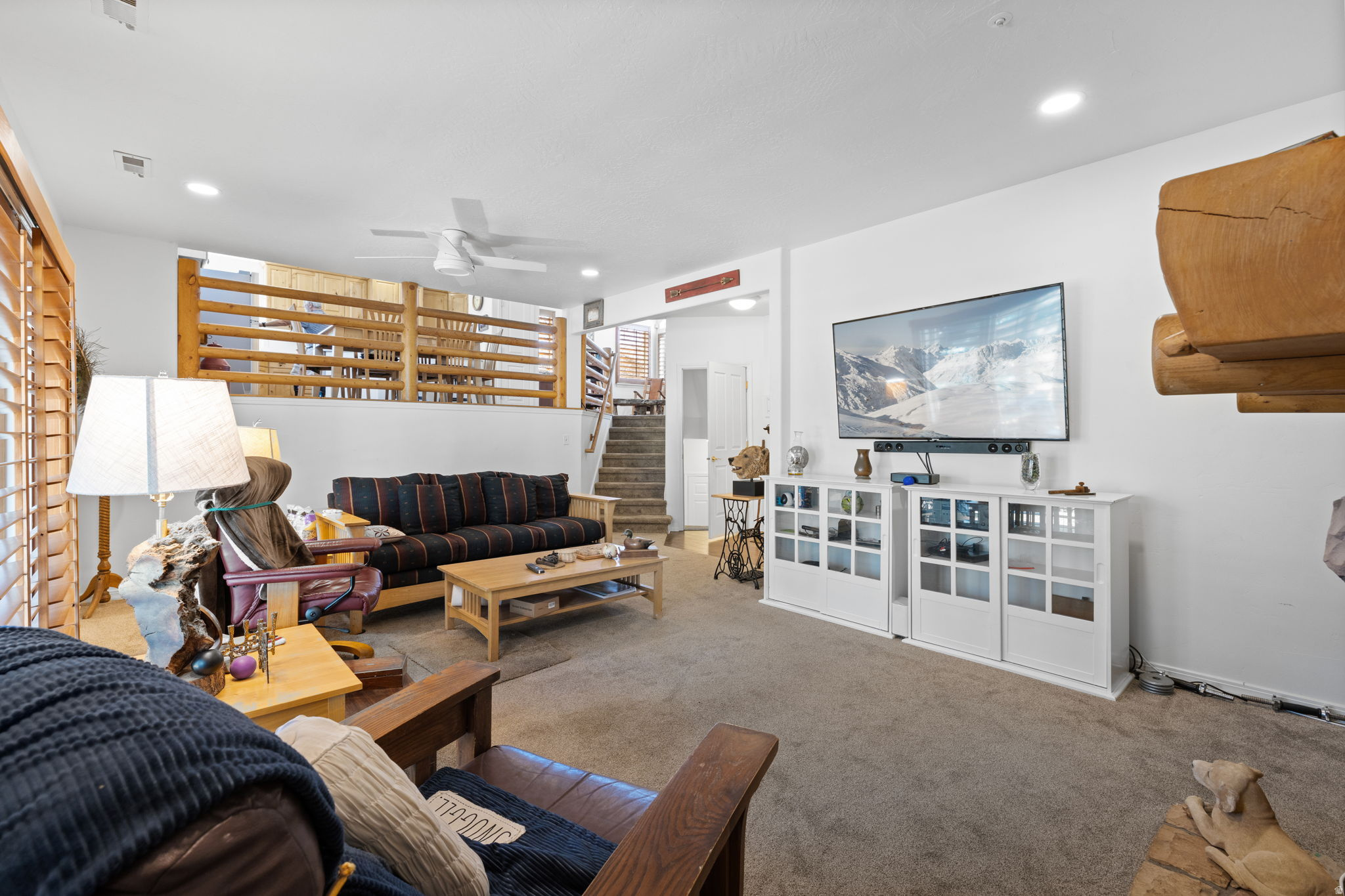 BROOK HOLLOW VILLAGE - Residential