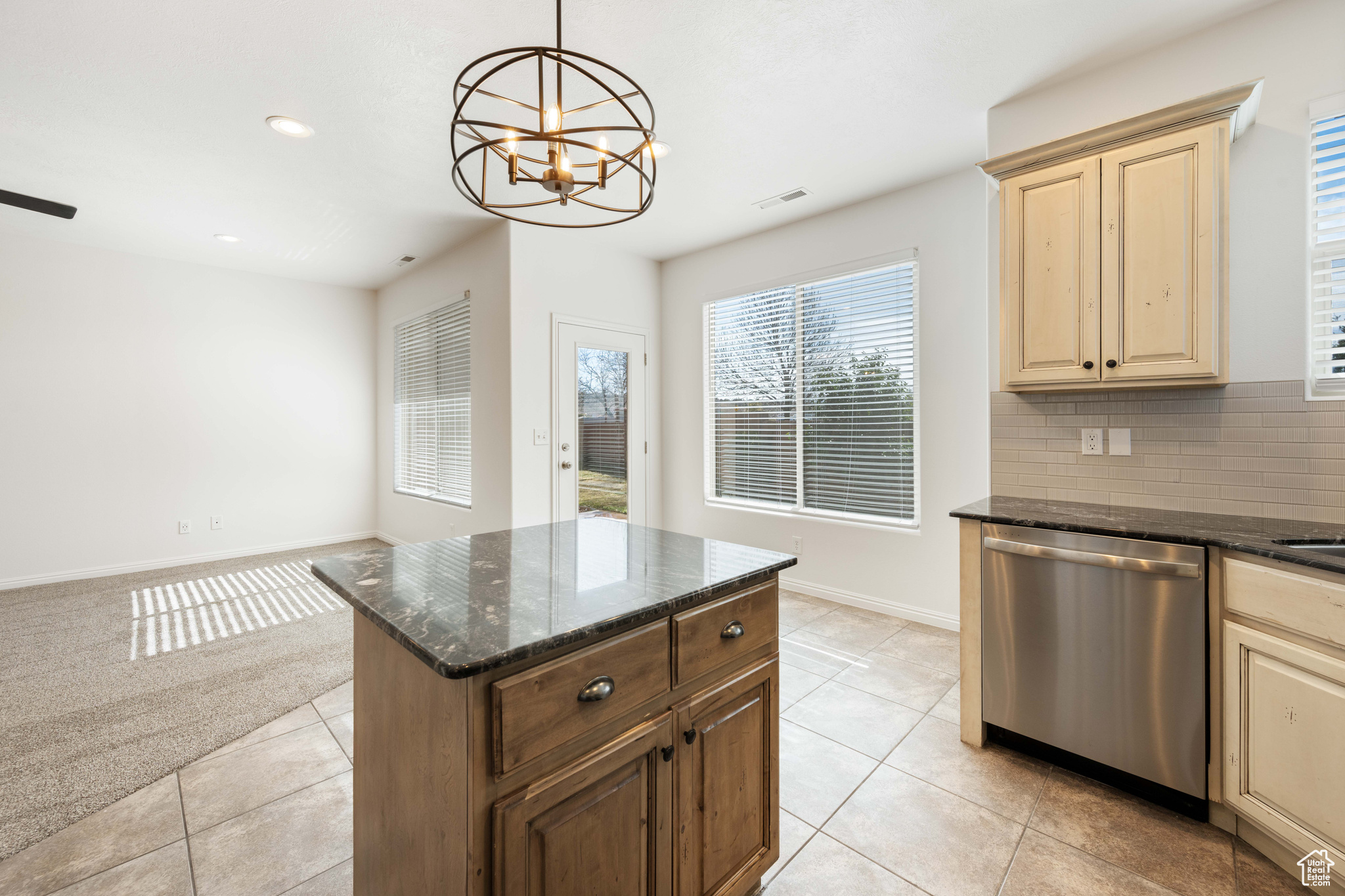 954 N Ocotillo Dr, Washington, Utah image 10