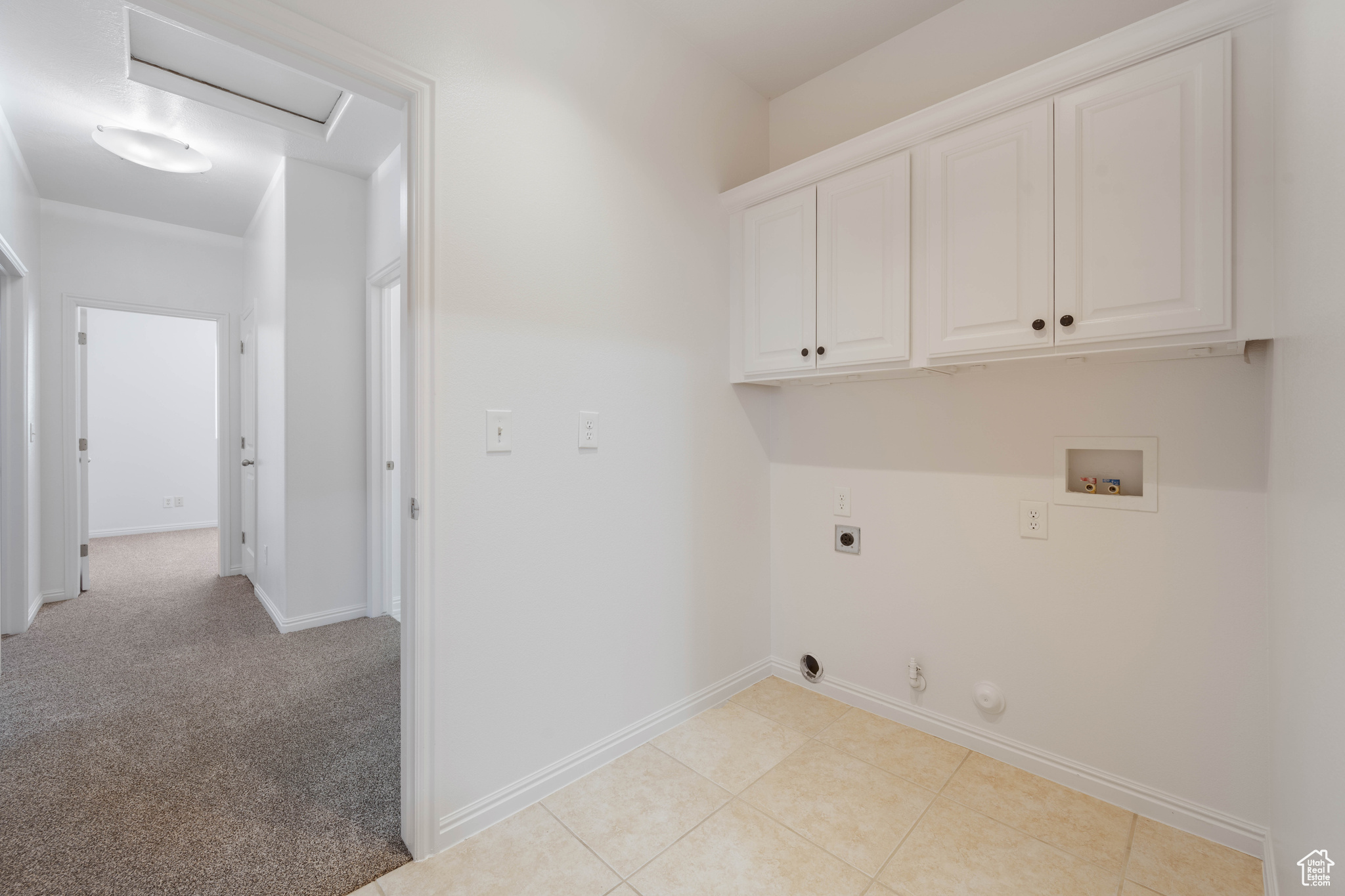 954 N Ocotillo Dr, Washington, Utah image 25