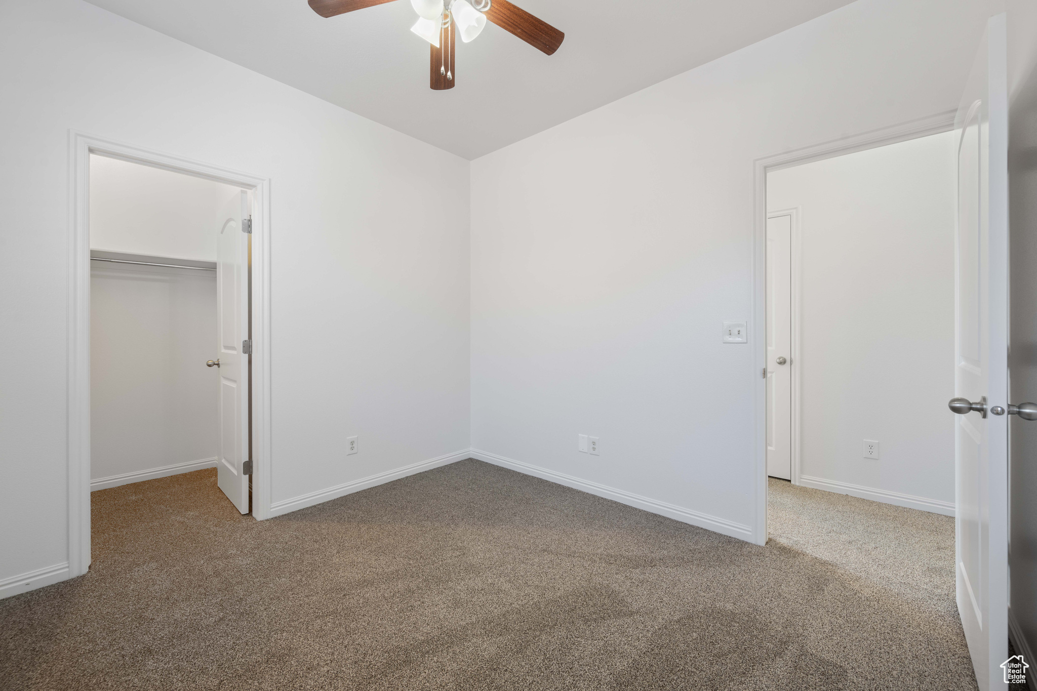 954 N Ocotillo Dr, Washington, Utah image 20