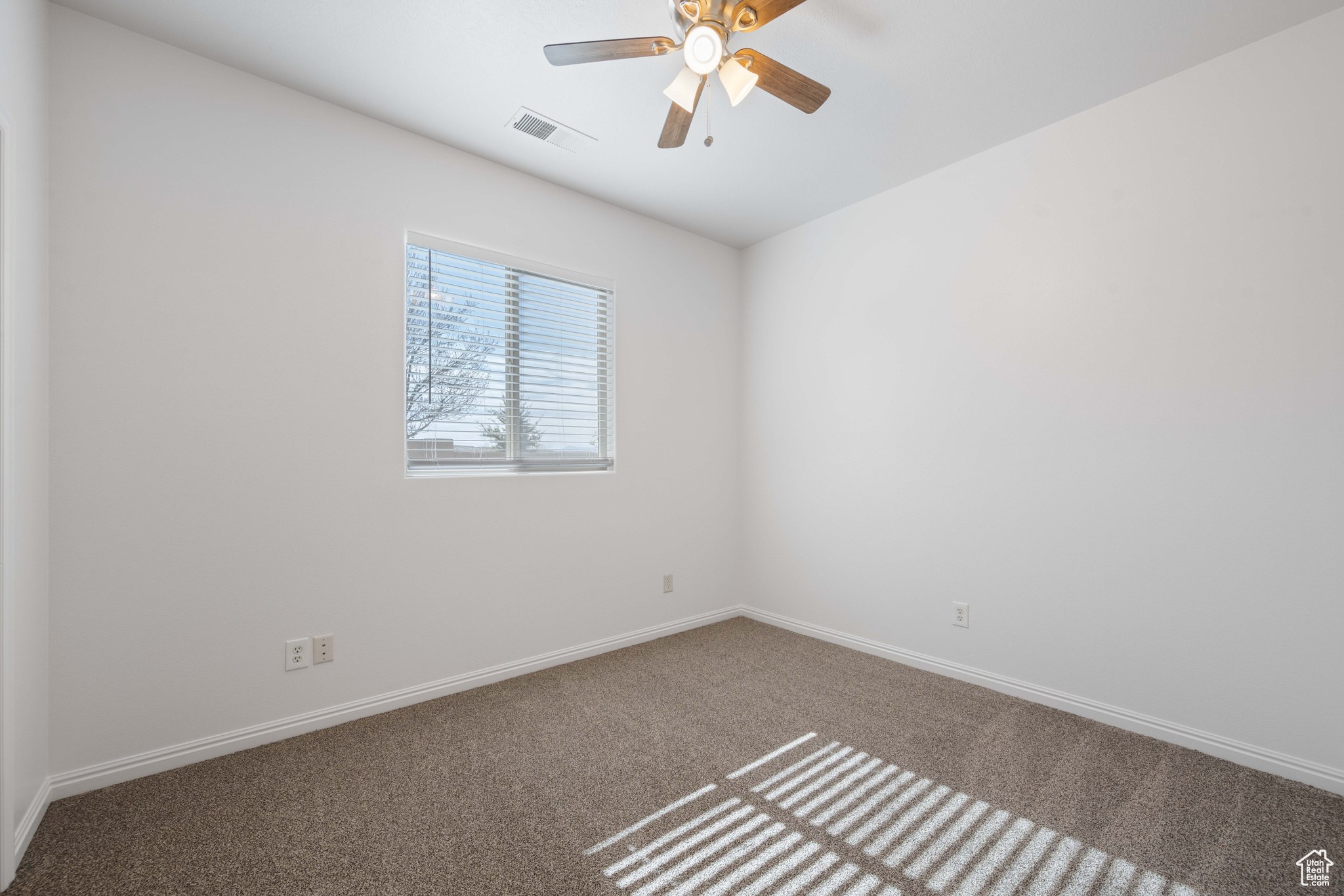 954 N Ocotillo Dr, Washington, Utah image 22