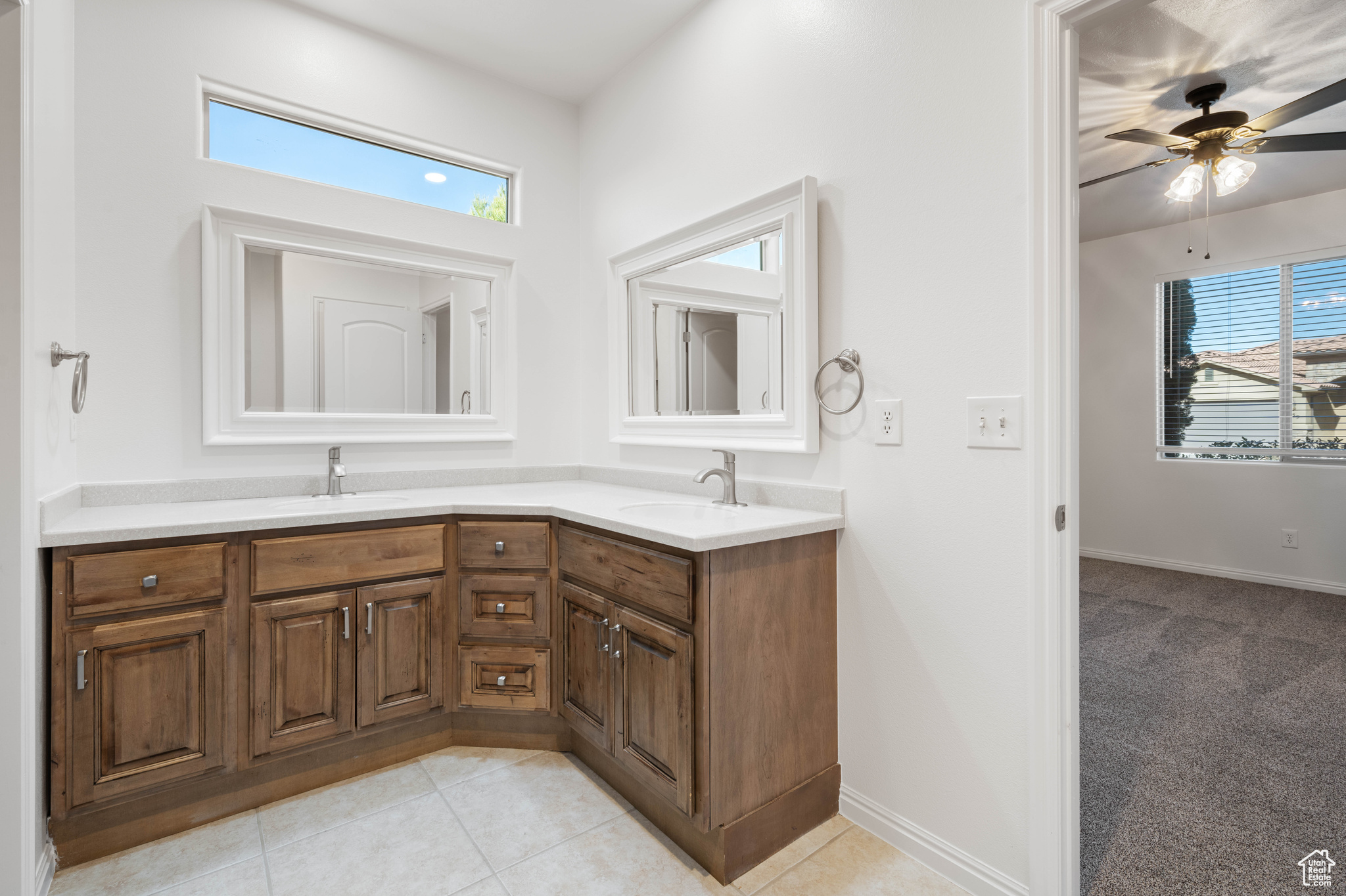 954 N Ocotillo Dr, Washington, Utah image 14