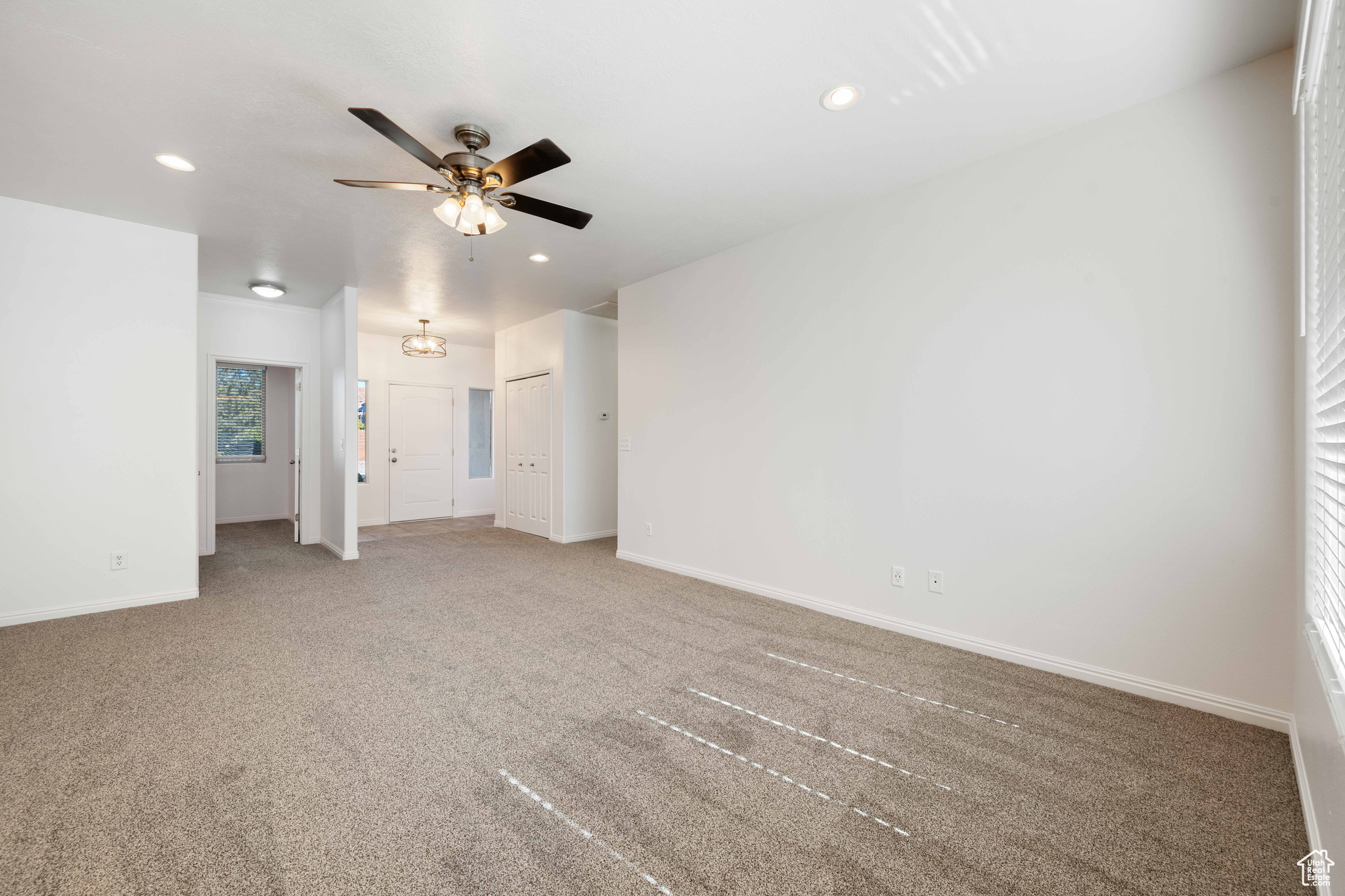 954 N Ocotillo Dr, Washington, Utah image 5