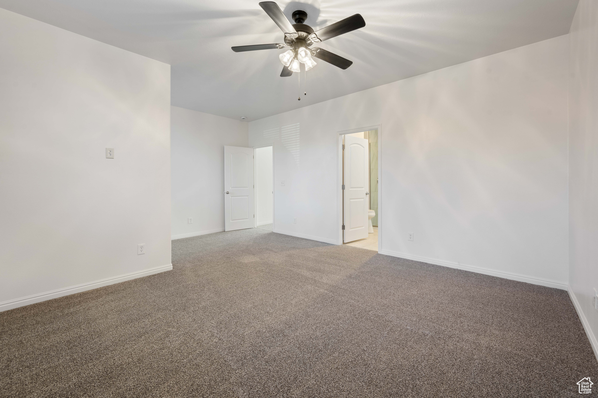954 N Ocotillo Dr, Washington, Utah image 12