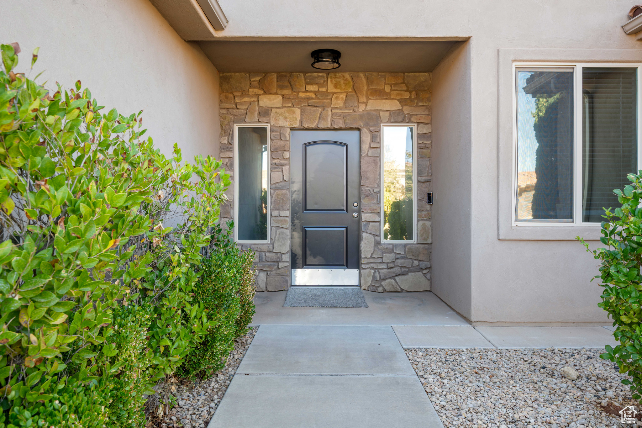 954 N Ocotillo Dr, Washington, Utah image 3